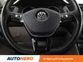 Volkswagen Tiguan 1.5 TSI ACT Sport BlueMotion Zwart - thumbnail 19