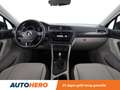 Volkswagen Tiguan 1.5 TSI ACT Sport BlueMotion Zwart - thumbnail 12