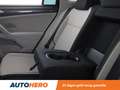 Volkswagen Tiguan 1.5 TSI ACT Sport BlueMotion Zwart - thumbnail 37