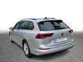 Volkswagen Golf Variant Golf VIII Variant 1.0 TSI Life Navi LED Standh. Silber - thumbnail 3