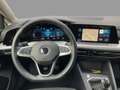 Volkswagen Golf Variant Golf VIII Variant 1.0 TSI Life Navi LED Standh. Silber - thumbnail 10