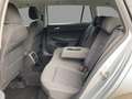 Volkswagen Golf Variant Golf VIII Variant 1.0 TSI Life Navi LED Standh. Silber - thumbnail 8
