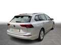Volkswagen Golf Variant Golf VIII Variant 1.0 TSI Life Navi LED Standh. Silber - thumbnail 4