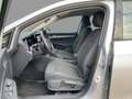 Volkswagen Golf Variant Golf VIII Variant 1.0 TSI Life Navi LED Standh. Silber - thumbnail 7