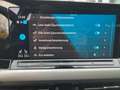 Volkswagen Golf Variant Golf VIII Variant 1.0 TSI Life Navi LED Standh. Silber - thumbnail 15