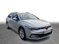 Volkswagen Golf Variant Golf VIII Variant 1.0 TSI Life Navi LED Standh. Silber - thumbnail 5
