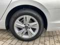 Volkswagen Golf Variant Golf VIII Variant 1.0 TSI Life Navi LED Standh. Silber - thumbnail 12