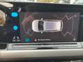 Volkswagen Golf Variant Golf VIII Variant 1.0 TSI Life Navi LED Standh. Silber - thumbnail 14