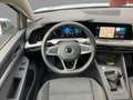 Volkswagen Golf Variant Golf VIII Variant 1.0 TSI Life Navi LED Standh. Silber - thumbnail 9