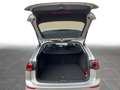 Volkswagen Golf Variant Golf VIII Variant 1.0 TSI Life Navi LED Standh. Silber - thumbnail 6