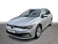 Volkswagen Golf Variant Golf VIII Variant 1.0 TSI Life Navi LED Standh. Silber - thumbnail 2