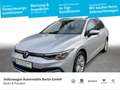 Volkswagen Golf Variant Golf VIII Variant 1.0 TSI Life Navi LED Standh. Silber - thumbnail 1