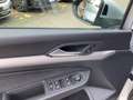 Volkswagen Golf Variant Golf VIII Variant 1.0 TSI Life Navi LED Standh. Silber - thumbnail 13