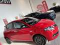 Lancia Ypsilon GOLD 1.0 HYBRID 70CV  RESTYLING KM CERT. FULL OPT. Rosso - thumbnail 6