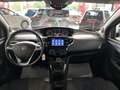 Lancia Ypsilon GOLD 1.0 HYBRID 70CV  RESTYLING KM CERT. FULL OPT. Rosso - thumbnail 10