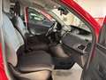 Lancia Ypsilon GOLD 1.0 HYBRID 70CV  RESTYLING KM CERT. FULL OPT. Rosso - thumbnail 13