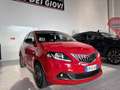 Lancia Ypsilon GOLD 1.0 HYBRID 70CV  RESTYLING KM CERT. FULL OPT. Rosso - thumbnail 4