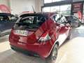 Lancia Ypsilon GOLD 1.0 HYBRID 70CV  RESTYLING KM CERT. FULL OPT. Rosso - thumbnail 7