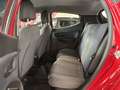 Lancia Ypsilon GOLD 1.0 HYBRID 70CV  RESTYLING KM CERT. FULL OPT. Rosso - thumbnail 14