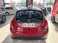 Lancia Ypsilon GOLD 1.0 HYBRID 70CV  RESTYLING KM CERT. FULL OPT. Rosso - thumbnail 8