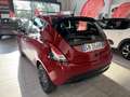 Lancia Ypsilon GOLD 1.0 HYBRID 70CV  RESTYLING KM CERT. FULL OPT. Rosso - thumbnail 9