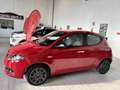 Lancia Ypsilon GOLD 1.0 HYBRID 70CV  RESTYLING KM CERT. FULL OPT. Rosso - thumbnail 5