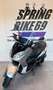 Yamaha X-Max 125 Gris - thumbnail 2
