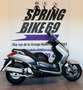 Yamaha X-Max 125 Gris - thumbnail 5