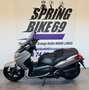 Yamaha X-Max 125 Gris - thumbnail 1