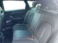 CUPRA Leon Sportstourer e-Hybrid 1.4 TSI DSG VZ DCC VIRTUA... Grau - thumbnail 15