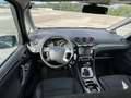 Ford Galaxy Ghia KLIMA TEMPOMAT NAVI AHK Negru - thumbnail 12