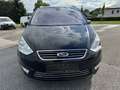 Ford Galaxy Ghia KLIMA TEMPOMAT NAVI AHK Nero - thumbnail 5