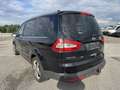 Ford Galaxy Ghia KLIMA TEMPOMAT NAVI AHK Negru - thumbnail 8