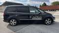 Ford Galaxy Ghia KLIMA TEMPOMAT NAVI AHK Nero - thumbnail 4