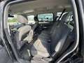 Ford Galaxy Ghia KLIMA TEMPOMAT NAVI AHK Negru - thumbnail 14