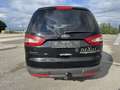 Ford Galaxy Ghia KLIMA TEMPOMAT NAVI AHK Nero - thumbnail 9