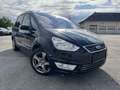 Ford Galaxy Ghia KLIMA TEMPOMAT NAVI AHK Negru - thumbnail 2