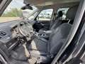 Ford Galaxy Ghia KLIMA TEMPOMAT NAVI AHK Nero - thumbnail 11