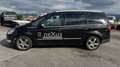 Ford Galaxy Ghia KLIMA TEMPOMAT NAVI AHK Negru - thumbnail 7