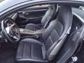 Porsche Cayman 718 Cayman 2.0 300cv pdk Siyah - thumbnail 8