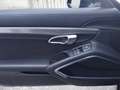 Porsche Cayman 718 Cayman 2.0 300cv pdk Siyah - thumbnail 12