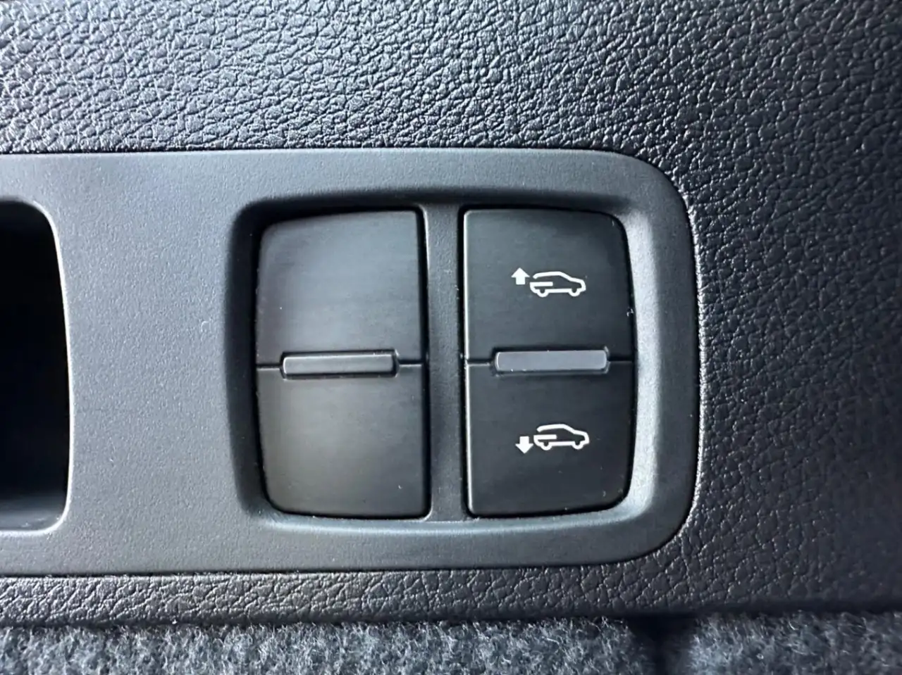 Audi SQ5 снимка Audi SQ5