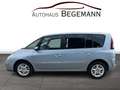 Renault Espace IV 2.0DCi Dynamique Aut PDC Allwetterr Blau - thumbnail 2