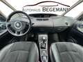 Renault Espace IV 2.0DCi Dynamique Aut PDC Allwetterr Blau - thumbnail 13