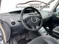Renault Espace IV 2.0DCi Dynamique Aut PDC Allwetterr Blau - thumbnail 12