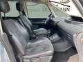 Renault Espace IV 2.0DCi Dynamique Aut PDC Allwetterr Blau - thumbnail 11