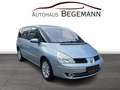 Renault Espace IV 2.0DCi Dynamique Aut PDC Allwetterr Blau - thumbnail 7