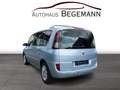 Renault Espace IV 2.0DCi Dynamique Aut PDC Allwetterr Blau - thumbnail 3