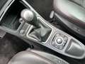 Renault Espace IV 2.0DCi Dynamique Aut PDC Allwetterr Blau - thumbnail 16