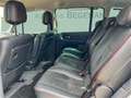 Renault Espace IV 2.0DCi Dynamique Aut PDC Allwetterr Blau - thumbnail 10